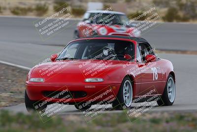 media/Jan-20-2024-Speed Ventures (Sat) [[354b94a13e]]/Purple Group/Session 3 (Turn 8)/